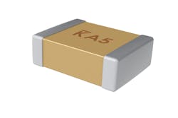 Powerelectronics 7955 068027 Kemet Powerelectronics 7955 068027 Kemet