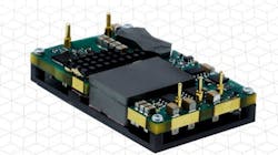 Powerelectronics 7956 068026 Murata Power Solutions Powerelectronics 7956 068026 Murata Power Solutions