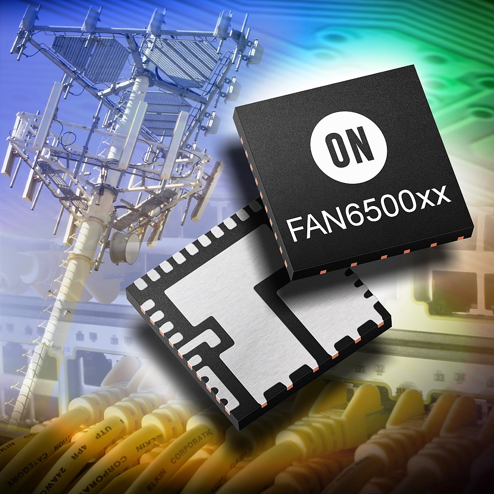 Powerelectronics 7963 068028 On Semiconductor