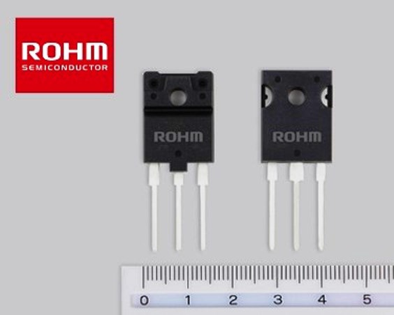 Powerelectronics 7964 Art 068023 Rohm