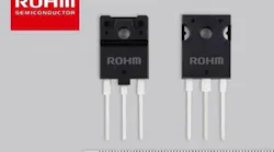 Powerelectronics 7964 Art 068023 Rohm
