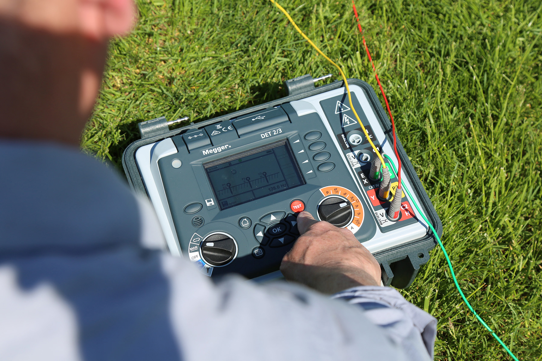 电力电子7979 Meg A 28207 Det2 3应用2