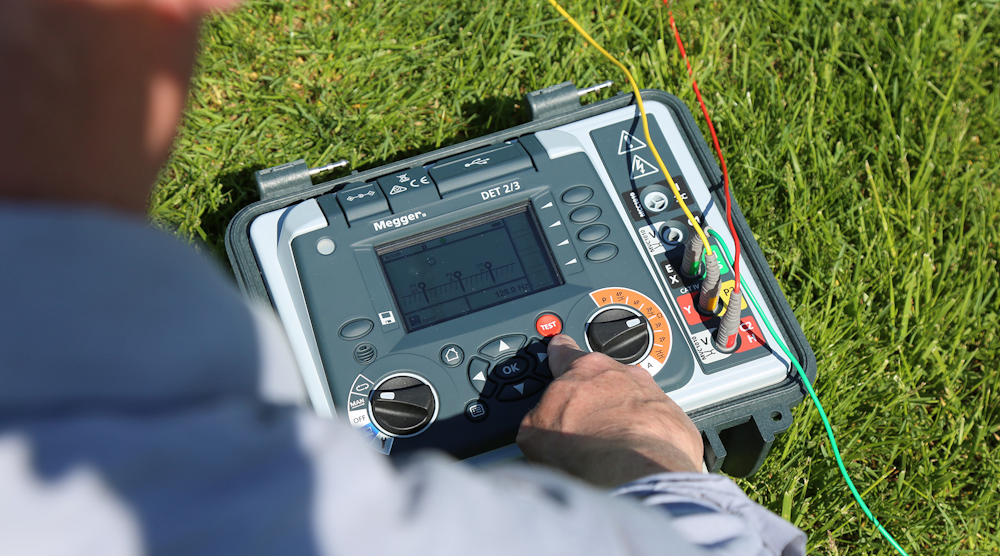 Powerelectronics 7979 Meg A 28207 Det2 3 Application2 电力电子7979 Meg A 28207 Det2 3应用2