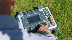 Powerelectronics 7979 Meg A 28207 Det2 3 Application2