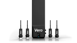 Powerelectronics 7983 Vero Product 0