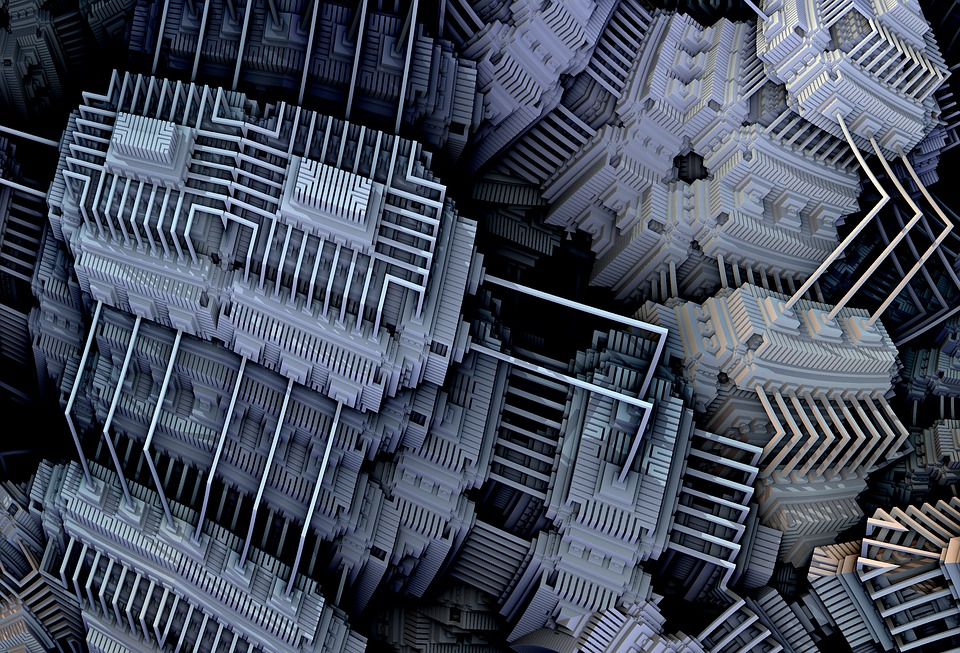 Quantum Computer 3831794 960 720 5cc209a04fa9f