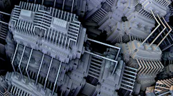 Quantum Computer 3831794 960 720
