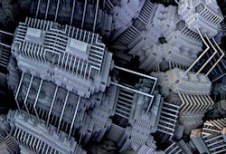 Quantum Computer 3831794 960 720 5cc209a04fa9f Quantum Computer 3831794 960 720 5cc209a04fa9f