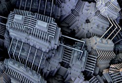 Quantum Computer 3831794 960 720 Quantum Computer 3831794 960 720