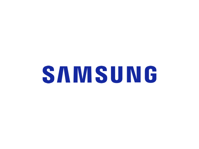 Samsung Plans $116 Billion Investment In Non-memory Chips | Electronic ...