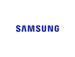 Samsungb Samsungb