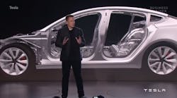 Sdfasd 5cc1e1bfc0115 Sdfasd 5cc1e1bfc0115