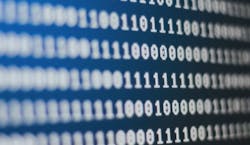 Sgfs 5ca50caf760ba Sgfs 5ca50caf760ba