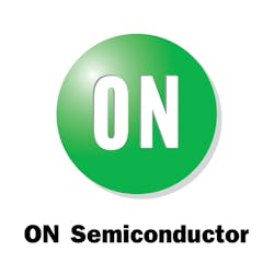 Suppliers On Semiconductor Suppliers On Semiconductor