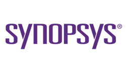 Synopsys Color
