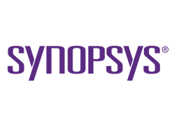 Synopsys Color 5cbdc68f1c25e Synopsys Color 5cbdc68f1c25e