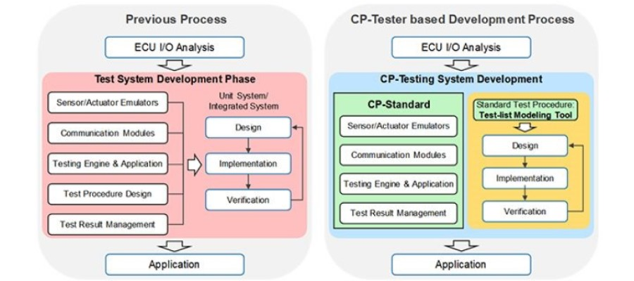 Thumbnail 20181127071048eeeeeee 5cb0f0bb44aa0