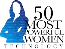 Top50womenintech 539 Top50womenintech 539