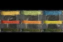 Tufts 5ca669312939f Tufts 5ca669312939f