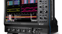 Waverunner 9000 Hero Waverunner 9000 Hero