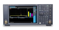 Xzc 5cb0cf0857d2b Xzc 5cb0cf0857d2b