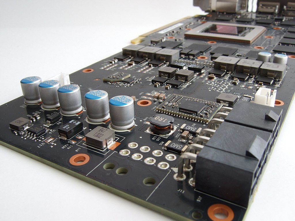 1024px Nvidia Ge Force Gtx Titan Wakueumbau Dscf4673 15990954704 5ce83e7ab0c4d