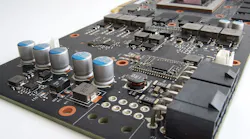 1024px Nvidia Ge Force Gtx Titan Wakueumbau Dscf4673 (15990954704)