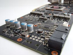 1024px Nvidia Ge Force Gtx Titan Wakueumbau Dscf4673 15990954704 5ce83e7ab0c4d 1024px Nvidia Ge Force Gtx Titan Wakueumbau Dscf4673 15990954704 5ce83e7ab0c4d