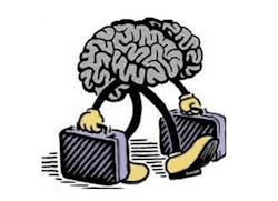 1 54074 5d1a3cbb54c93 1 54074 5d1a3cbb54c93