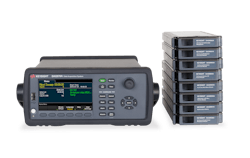 3 Keysight 3 Keysight