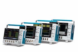 3 Series 4 Series 5 Series 6 Series Family V1 Copy 3 Series 4 Series 5 Series 6 Series Family V1 Copy