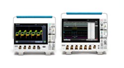 3 Series Mdo 4 Series Mso Angle Front Feet Yes Handle Up Lit Comp 5cf02b4a787cb 3 Series Mdo 4 Series Mso Angle Front Feet Yes Handle Up Lit Comp 5cf02b4a787cb