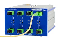 4 Imc Data Works 4 Imc Data Works