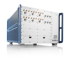 49767 04 5cd09b7784397 49767 04 5cd09b7784397