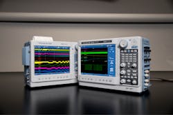 7 Yokogawa 7 Yokogawa