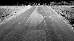 8554902851 19c04672e8 O 8554902851 19 c04672e8 O