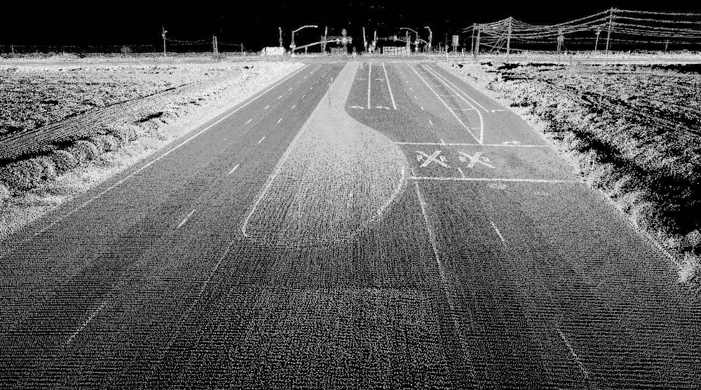 8554902851 19c04672e8 O 8554902851 19 c04672e8 O