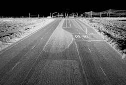 8554902851 19c04672e8 O 5ced449b82d95 8554902851 19c04672e8 O 5ced449b82d95