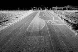 8554902851 19c04672e8 O 8554902851 19c04672e8 O