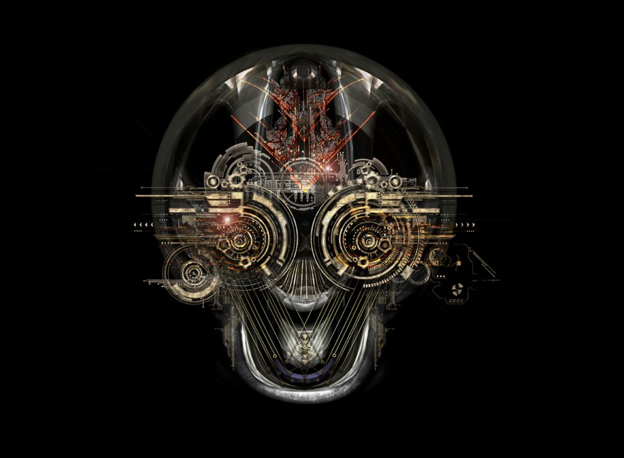 Ai Image I Stock 5cdf05a324c1a 5ce2d38ea6d14