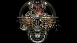 Ai Image I Stock 5cdf05a324c1a