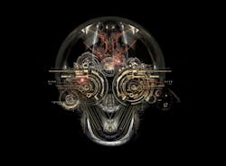 Ai Image I Stock 5cdf05a324c1a 5ce2d38ea6d14 Ai Image I Stock 5cdf05a324c1a 5ce2d38ea6d14