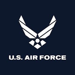 Air Force Logo 5ce44e503426f Air Force Logo 5ce44e503426f