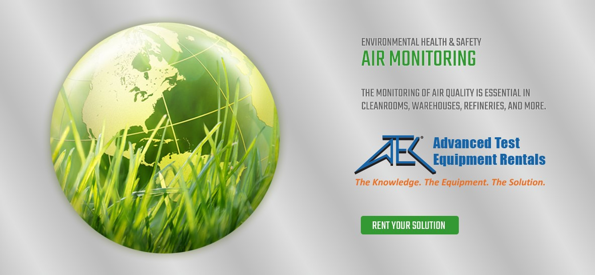 Air Monitoring Press Release Banner 5cc9ac9272bf6