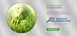 Air Monitoring Press Release Banner 5cc9ac9272bf6 Air Monitoring Press Release Banner 5cc9ac9272bf6