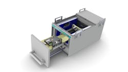 Alfamation Alfamation