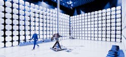 Anechoic Chamber For Emc Testing Electromagnetic Compatibility Nemko Norway 5cefe772aed4c 5d1b627b41b4e Anechoic Chamber For Emc Testing Electromagnetic Compatibility Nemko Norway 5cefe772aed4c 5d1b627b41b4e