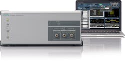 Anritsu 5cd1f91a029d1 Anritsu 5cd1f91a029d1