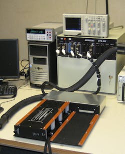 Autotest Croppedweb Autotest Croppedweb