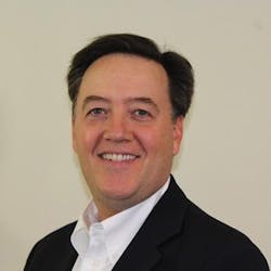 Chris G Headshot 300 Dpi Chris G Headshot 300 Dpi